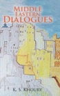 Image for Middle Eastern Dialogues