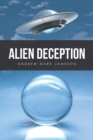 Image for Alien Deception
