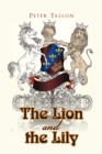 Image for The lion and the lily