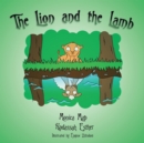 Image for The Lion and the Lamb