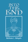 Image for Into the End