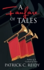 Image for A fanfare of tales