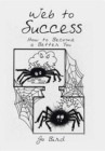 Image for Web to Success