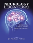 Image for Neurology equations made simple  : differential diagnosis and neuroemergencies