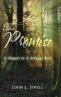 Image for The Promise