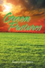 Image for Green Pastures
