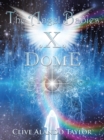 Image for The Angel Babies .X. Dome