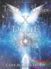 Image for The Angel Babies .X. DOME