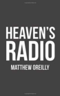 Image for Heaven&#39;s Radio