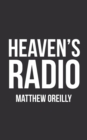 Image for Heaven&#39;S Radio