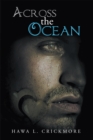 Image for Across the Ocean