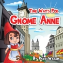 Image for Time Waits for Gnome Anne