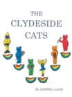 Image for The Clydeside cats