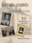 Image for Harwoods of Darwen