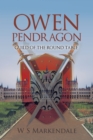 Image for Owen Pendragon: Guild of the Round Table