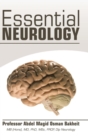 Image for Essential Neurology
