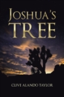 Image for Joshua&#39;S Tree