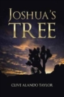 Image for Joshua&#39;s Tree