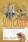 Image for Two suitcases: colonialism crumbles
