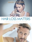 Image for Hair Loss Matters: A Handbook for Hairdressers and Barbers