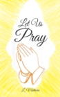 Image for Let us pray