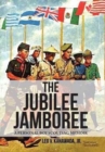 Image for The Jubilee Jamboree