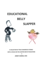 Image for Educational Belly Slapper