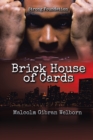 Image for Brick House of Cards: Strong Foundation