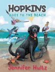 Image for Hopkins Goes to the Beach