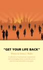 Image for Get Your Life Back