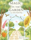 Image for Magic in the Garden