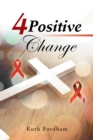 Image for 4 Positive Change