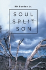 Image for Soul-split Son