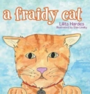 Image for A Fraidy Cat
