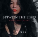 Image for Between The Lines
