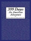 Image for 399 Days : An American Adventure