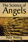Image for The Science of Angels