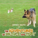 Image for Adventures of Prince and Toby