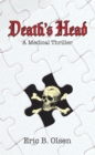 Image for Death&#39;s Head: A Medical Thriller