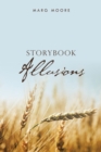 Image for Storybook Allusions