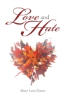 Image for Love And Hate