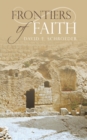 Image for Frontiers of Faith