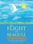 Image for Flight of the Seagull: El Vuelo De La Gaviota