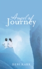 Image for Angel of Journey