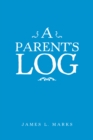 Image for Parent&#39;s Log