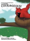 Image for Conrad the Courageous