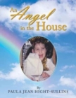 Image for An Angel in the House