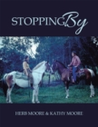 Image for Stopping By