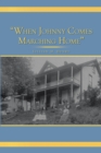 Image for &amp;quote;when Johnny Comes Marching Home&amp;quote