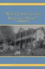 Image for &quot;When Johnny Comes Marching Home&quot;